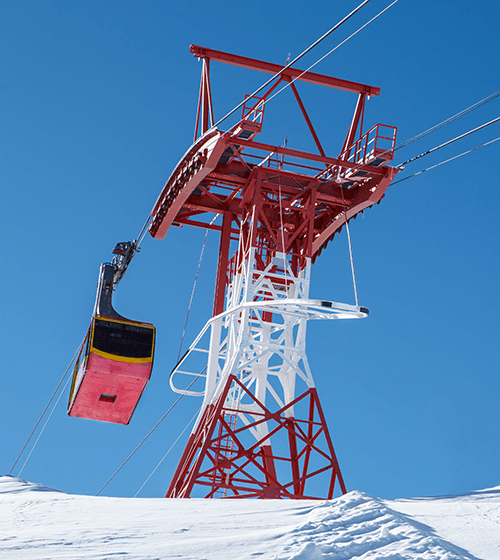 tuv-austria-seilbahn-cableway-cablecar-aerial-tramway-shutterstock-2xSamara-com-1000x368px.png
