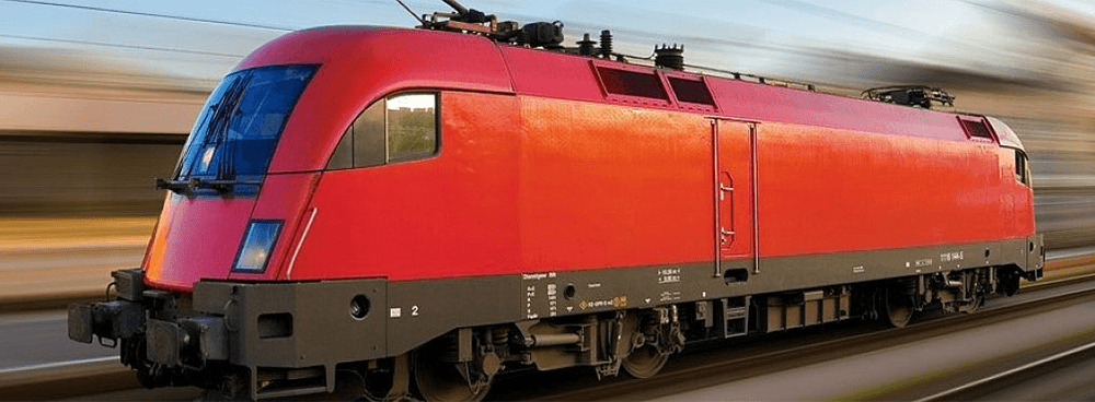 tuv-austria-tvfa-eisenbahntechnik-1000x368px.png