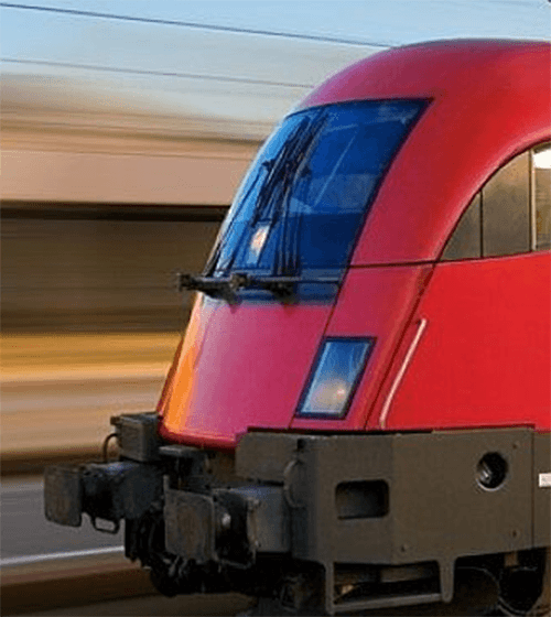 tuv-austria-tvfa-eisenbahntechnik-1000x368px.png