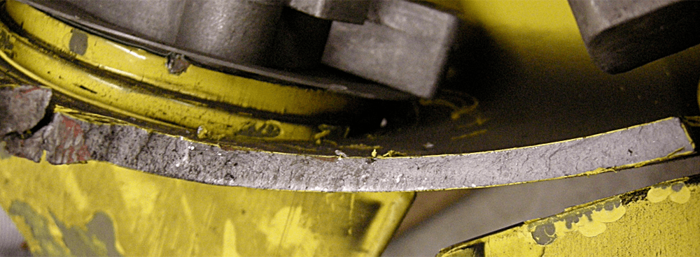 tuv-austria-tvfa-engineering-schadensanalyse-1000x368px.png