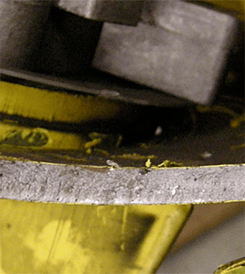 tuv-austria-tvfa-engineering-schadensanalyse-1000x368px.png