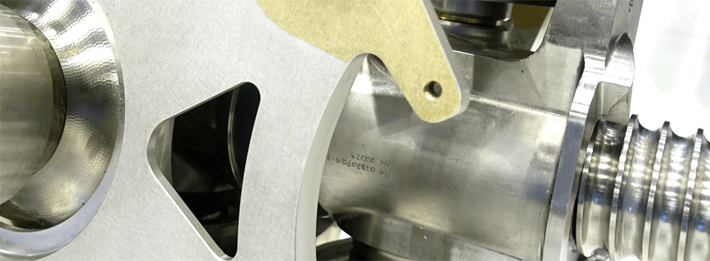 tuv-austria-tvfa-mechanische-pruefung-charakterisierung-komponenten-materialien-1000x368px.png