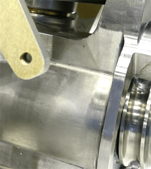 tuv-austria-tvfa-mechanische-pruefung-charakterisierung-komponenten-materialien-1000x368px.png