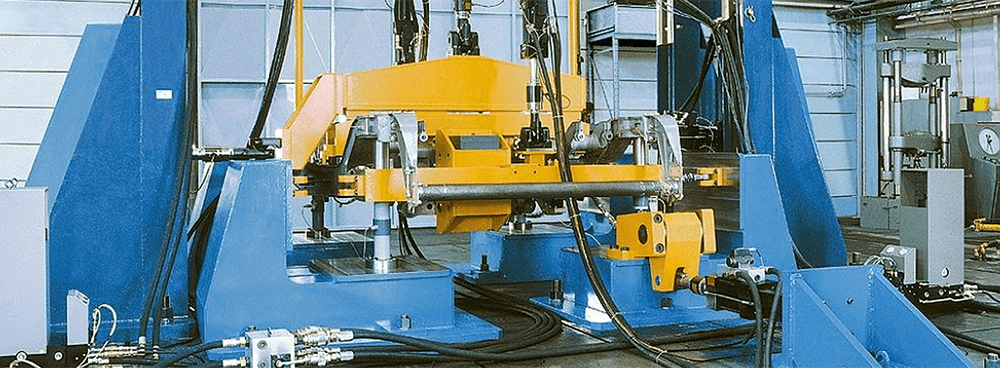 tuv-austria-tvfa-multiaxiales-prueffeld-struktur-bauteil-pruefung-1000x368px.png