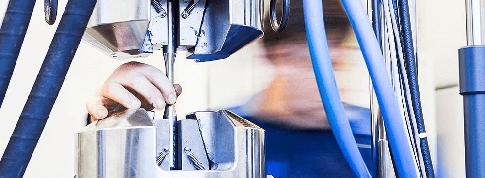 tuv-austria-tvfa-werkstoffpruefung-metallographie-1000x368px.png