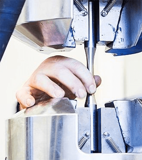 tuv-austria-tvfa-werkstoffpruefung-metallographie-1000x368px.png