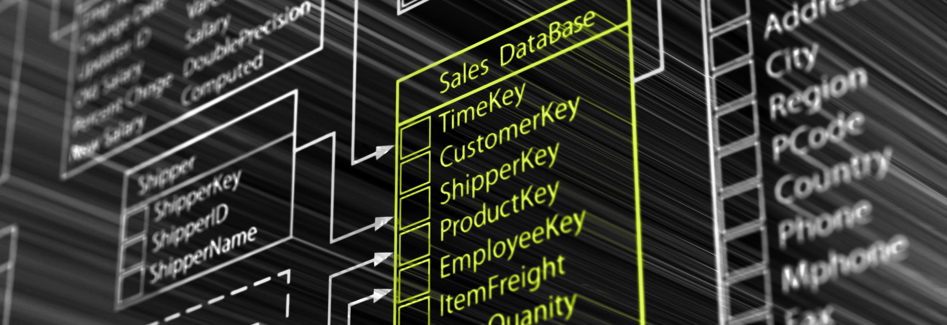 1920x660_Splunk_04.png