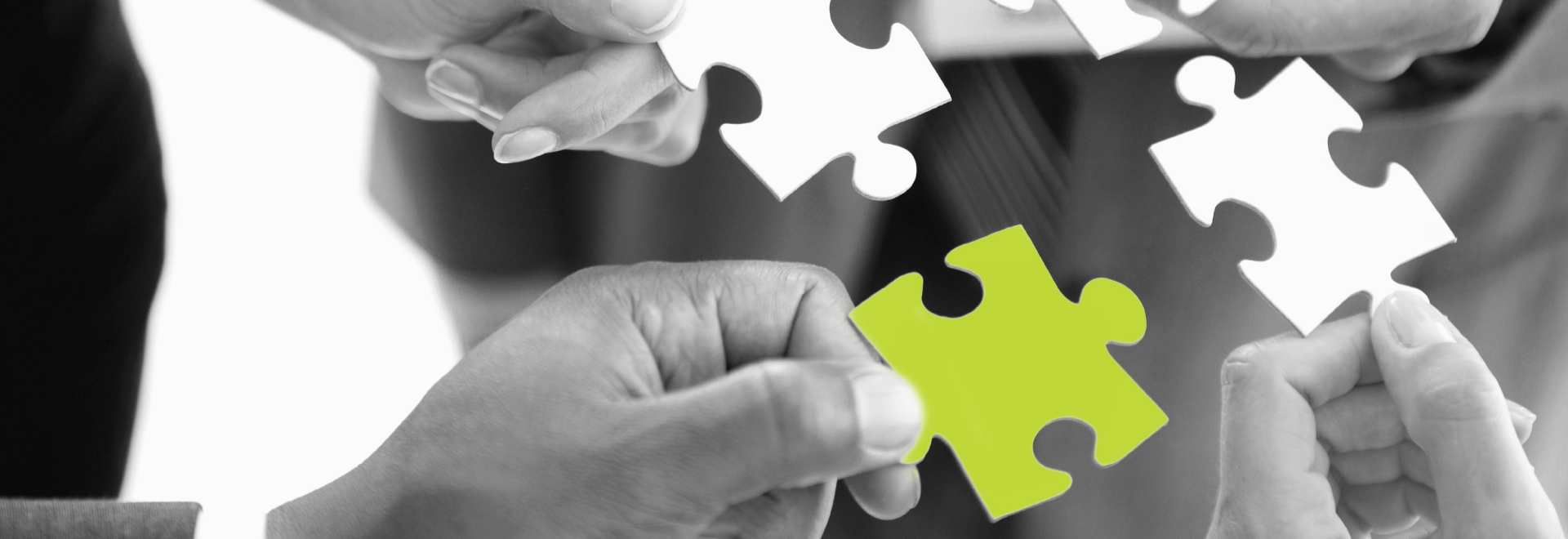 1920x660_eBusiness_Puzzlesteine-03.png