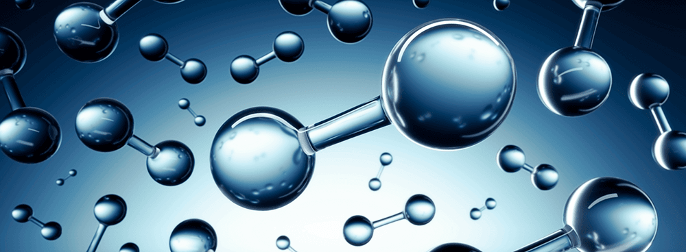 1_Wasserstoff_peterschreiber.media_shutterstock_1784814938_1000x368px.png