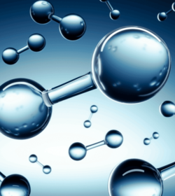 TÜV AUSTRIA unterstützt bei der Konzeption von Wasserstofflösungen (C) Shutterstock, Peter Schreiber Media