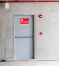 541x200_Brandschutz_shutterstock_1625866807_c_trainman111.png