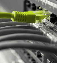1920x660_ITSec_02.png