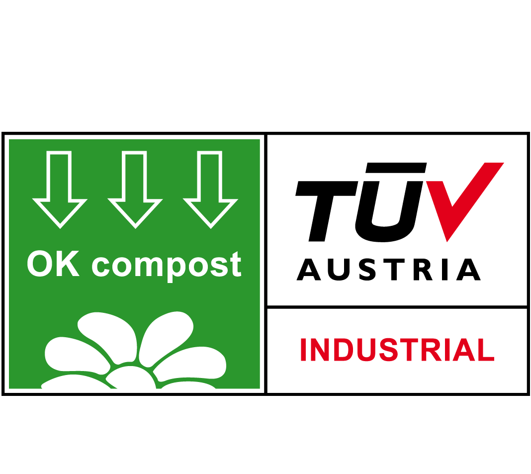 541x200_OKIndustrial_TUV_Logo.png