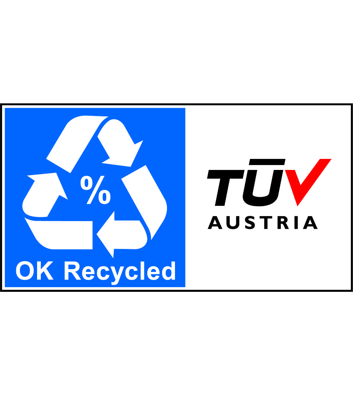541x200_OK_Recycled_Neutral_NEU.jpg