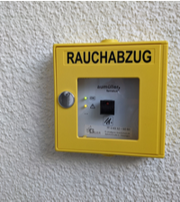 541x200_Rauchabzug_shutterstock_1838201383_c_Nigiekosela.png