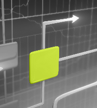 200x224_SAP_02.png