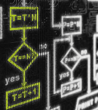 541x200_Splunk_02.png