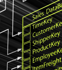 1920x660_Splunk_04.png