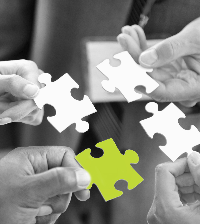 1920x660_eBusiness_Puzzlesteine-03.png