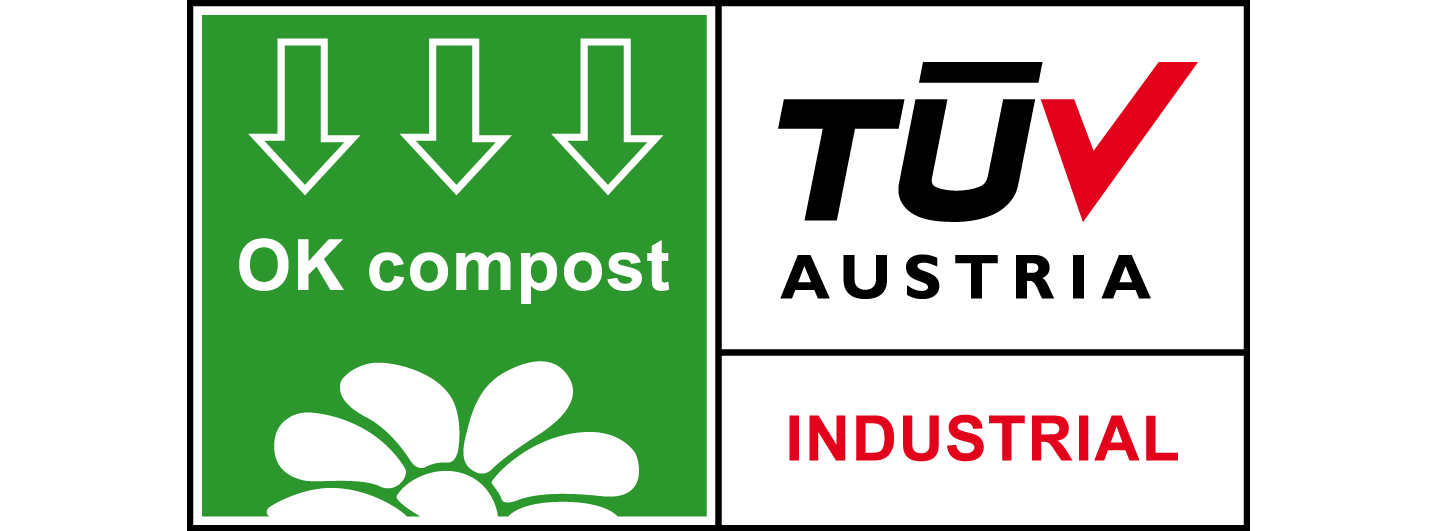 541x200_OKIndustrial_TUV_Logo.png