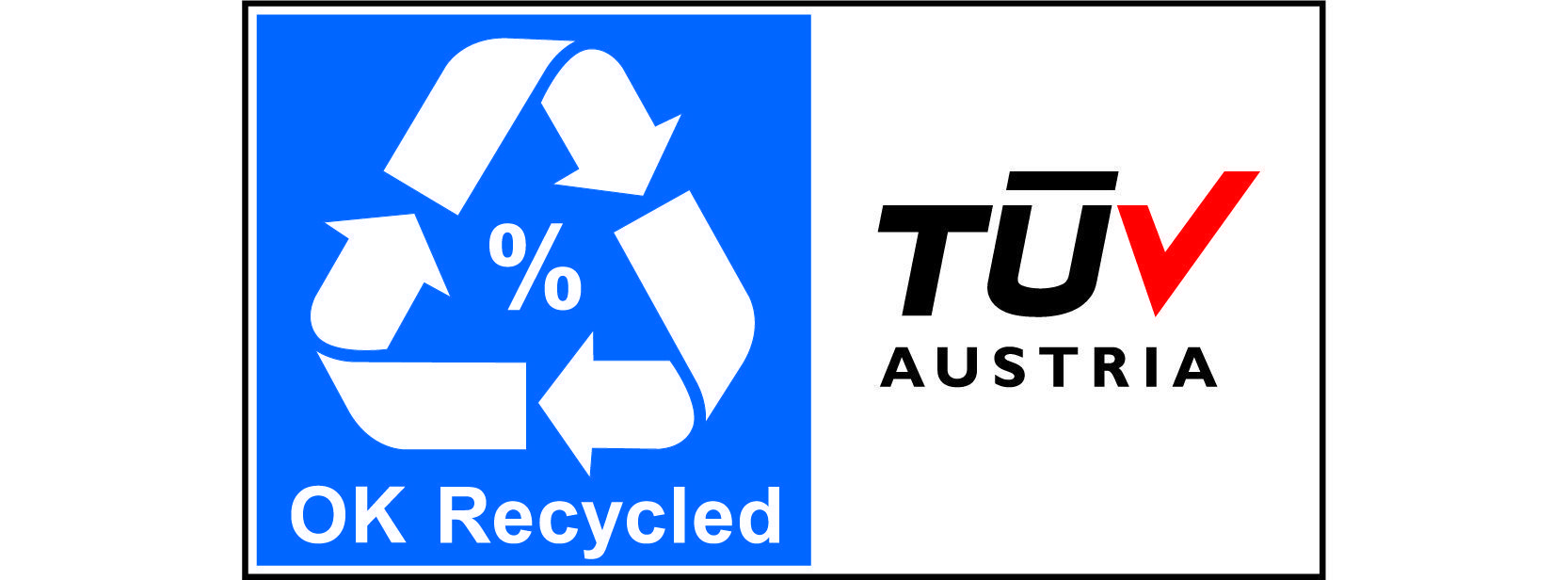 541x200_OK_Recycled_Neutral_NEU.jpg