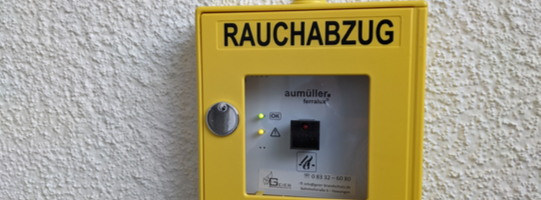 541x200_Rauchabzug_shutterstock_1838201383_c_Nigiekosela.png