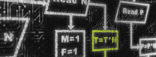541x200_Splunk_02.png