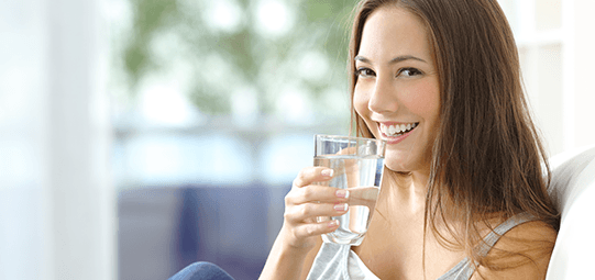 Fotolia_99777448_Subscription_Yearly_XXL_PLUS_Antonioguillem_541x255px.png
