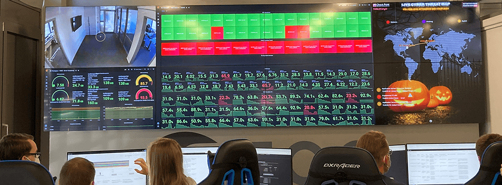 csoc-certified-security-operations-center-1000x368px.png