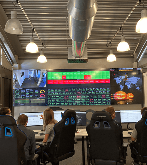 csoc-certified-security-operations-center-1000x368px.png