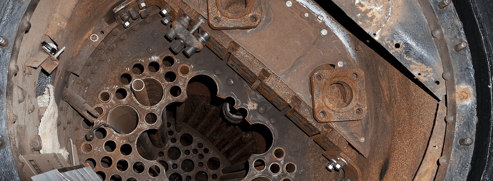 shutterstock_138517037_magrit_hirsch_druckkessel_boiler_1000x368px.png