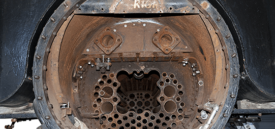 shutterstock_138517037_magrit_hirsch_druckkessel_boiler_1000x368px.png