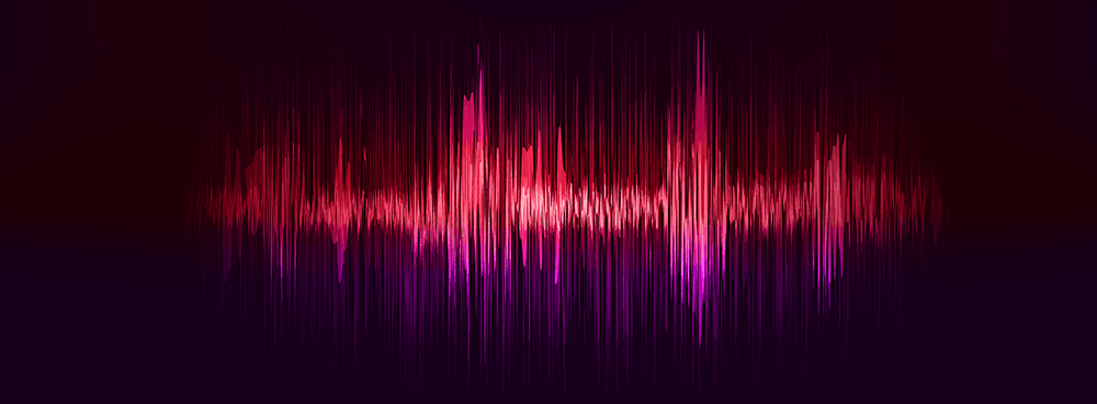 shutterstock_307938785_Veleri_500x560px.png