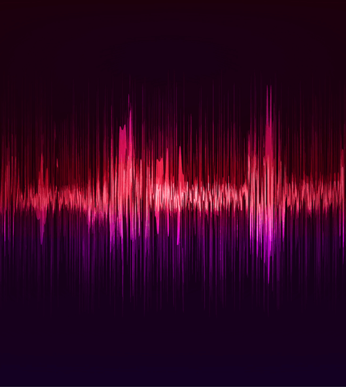 shutterstock_307938785_Veleri_500x560px.png