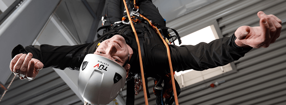 tuv-austria-psa-persoenliche-schutzausruestung-ppe-personal-protective-equipment-1000x368px.png