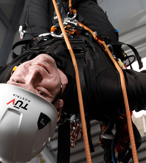 tuv-austria-psa-persoenliche-schutzausruestung-ppe-personal-protective-equipment-1000x368px.png