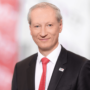 Dr. Stefan Haas, CEO TÜV AUSTRIA Group (C) TÜV AUSTRIA, Daniel Hinterramskogler