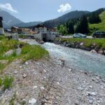 Wasserrechtliche Bauaufsicht