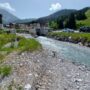 Wasserrechtliche Bauaufsicht