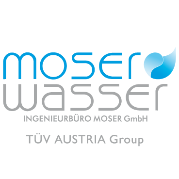 (c) Moser-wasser.at