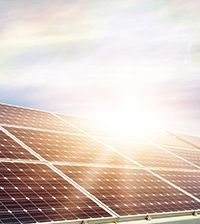solar-panel-photovoltaic-200x224_shutterstock_534125992_c_diyana-dimitrova.jpg